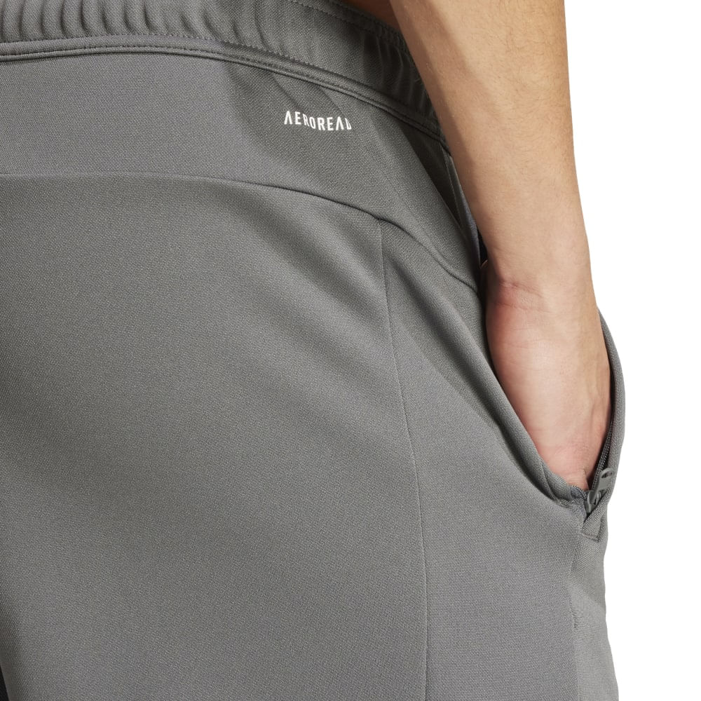 Bermuda-Adidas-Treino-Essentials-|-Masculino
